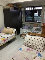 Blk 98 Commonwealth Crescent (Queenstown), HDB 3 Rooms #138575322